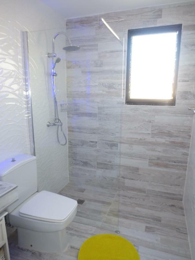 Golden Dreams & Perfect For You ***** Costa Adeje  Exterior foto