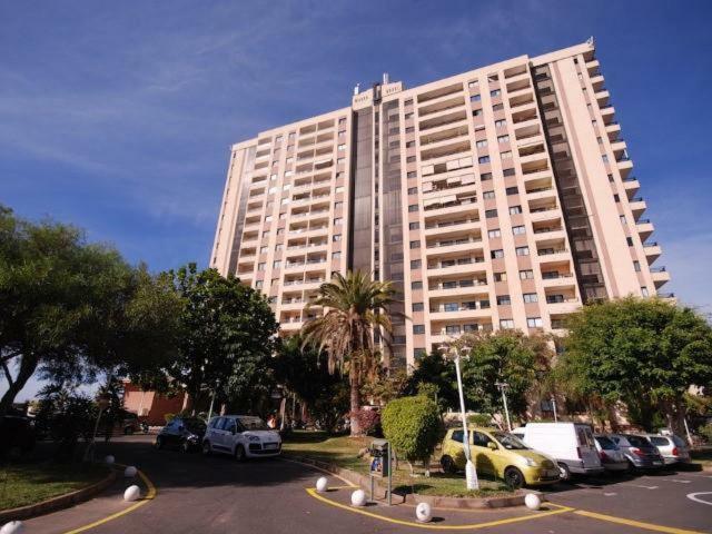Golden Dreams & Perfect For You ***** Costa Adeje  Exterior foto